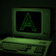 Artificial_