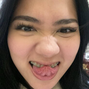 I love my girlfriend