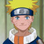 Naruto Uzumaki