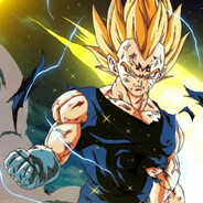 WITO's avatar