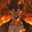 Okiro
