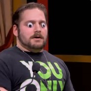 Lil J avatar
