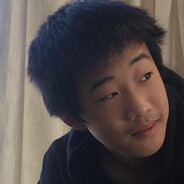 混元无极蒋坤大帝