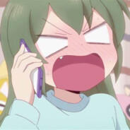 性感岚岚在线退役