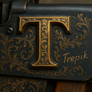 Trepik