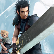 加布里埃尔乌尔班