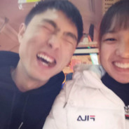 给我17兽一个面子吧