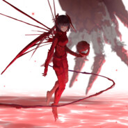 [安全总监]德穆兰