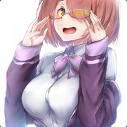 いざよい さくや