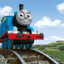 ThomasTrain