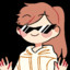 Kame