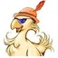 Chocobo