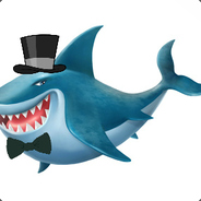 SirShark