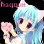 baqqun@活動休止