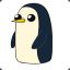 Gunter