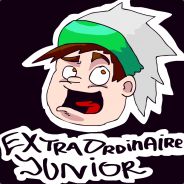 Extraordinaire Junior