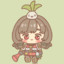 neshoi