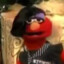 Transsexual Emo Elmo