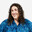 Weird Al Yankovic