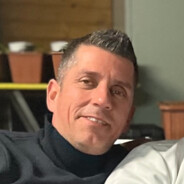Marco Dickel (c) - steam id 76561197960941731