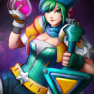 永久性健忘症患者