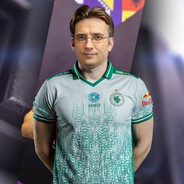 füzesgyarmati donk - steam id 76561198205149892