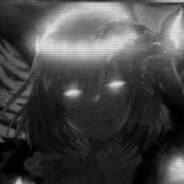 h9kfu8kjfuhkfuikdruju8kfiri