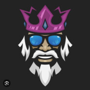 Ice.GG.Ra1 - steam id 76561198866264995