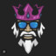 Ice.GG.Ra1