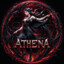 AthenaShadow