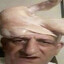 Калог Лот