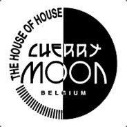 Zeppert - steam id 76561197964428315