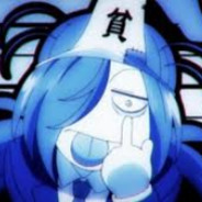 YBN Blueman