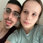 ◬ avatarı