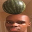 shooke