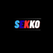 SEKKO