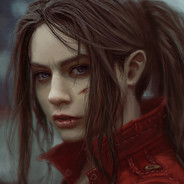 Elimalith - steam id 76561198080787982