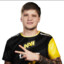 s1mple