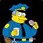 Wiggum