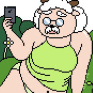 Nova Strike-菲利普活全家