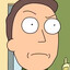 Jerry Smith (She/Her)
