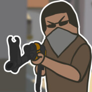 Pancho - steam id 76561198263336135