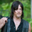 DARYL DIXON