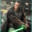 Qui-Gon Jinn