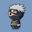 kakashi