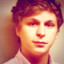 Micheal Cera