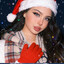 🥀The Christmas Queen 🩸's avatar