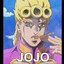 giorno tzivana