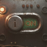 ion