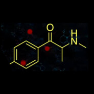4甲基-甲基卡西酮